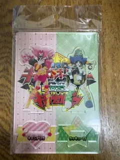 遊戯王OCG メタルライダース 1パック 未開封 鋼鉄の襲撃者クリアケース