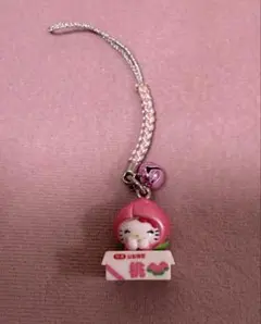 2026年最新】桃 山梨 ご当地キティの人気アイテム - メルカリ