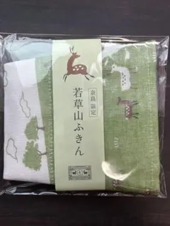 Item thumbnail for item fc2ac376-eb2d-42e8-ab4a-ad4d4386b3f3