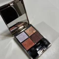 ルナソル　アイシャドウ　アイカラーレーション14