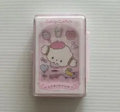 GW値下げ！こぎみゅん ケース キャラミンチュ