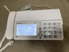 2026年最新】kx-pz628dleの人気アイテム - メルカリ