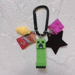 くま八郎　※プロフ必読様 リクエスト 2点 まとめ商品