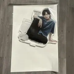 Item thumbnail for item 2b1bb58a-574d-48b6-b172-0f98c559a2d6