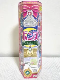 Item thumbnail for item 3ba24172-e68f-4b88-8a90-d4419036fdfe