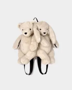 2025年最新】exoベッキョン ぬいぐるみの人気アイテム - メルカリ