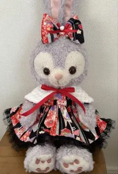 黒猫ライム様 リクエスト 2点 まとめ商品