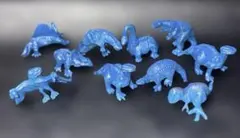 Item thumbnail for item 2b375892-923a-455a-b28b-361c6951b1d6