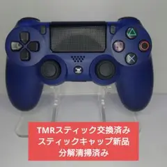 ps4 コントローラー 新品