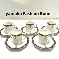 Item thumbnail for item 79cd37bc-c683-4427-96e6-2833a3058f2b