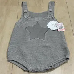 【まとめ買い歓迎】みずき様 リクエスト 2点 まとめ商品