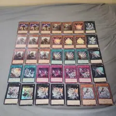 2026年最新】遊戯王 エクソシスターデュエルセットの人気アイテム