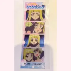 2026年最新】ぴちぴちピッチ カラオケの鉄人 しおりの人気アイテム