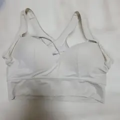のんさま専用
