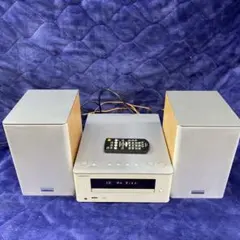 2026年最新】onkyo cr-u3の人気アイテム - メルカリ