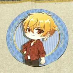 FGO ギルガメッシュ　コースター　CBCカフェ