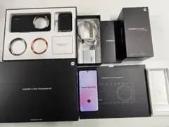 2026年最新】Xiaomi 機種名：Xiaomi 14 Ultra スマートフォン本体の