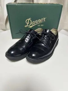 【山口剛史】N.HOOLYWOOD Danner ダナー ポストマン　別注 山口剛史様専用】N.HOOLYWOOD Danner ダナー ポストマン 別注 - メルカリ