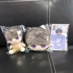 三代目J Soul Brothers 小林直己 まとめ売り ３点セット②