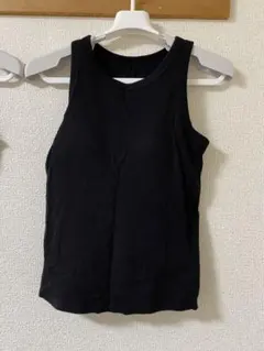 Item thumbnail for item 55f75251-f24a-4d8f-aaef-827741346011