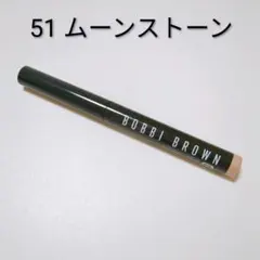 Item thumbnail for item 6d57d8cc-2f73-41c3-8c2f-dcdbe2e14690