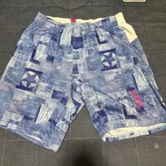 Item thumbnail for item 609b971f-0ec2-4fb7-84dc-6d89e29c0f82