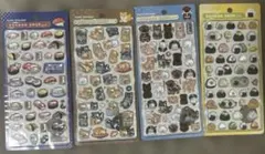 Yama様 リクエスト 2点 まとめ商品