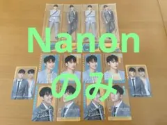 Item thumbnail for item 4deb2801-24f4-487f-90a5-65f2cb58374b