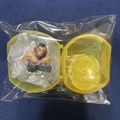 ワンピース ワンピの実 第十六海戦 ウルージ
