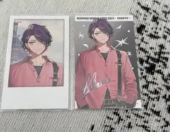 ray様 リクエスト 2点 まとめ商品