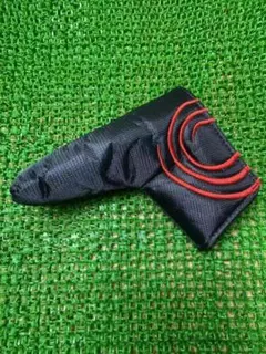 Item thumbnail for item 406e8e83-6fa9-4a4b-a8f1-77949e02d46a