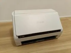 2026年最新】エプソン スキャナー ds-571wの人気アイテム - メルカリ