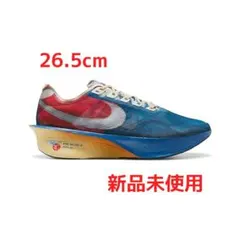 Nike ナイキ　ヴェイパーフライ　新品未使用　26.5 2025年最新】Yahoo!オークション -ナイキ ヴェイパー フライ