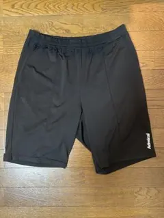 2026年最新】アドミラル Admiral ハーフパンツの人気アイテム - メルカリ