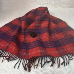 Item thumbnail for item d8868d21-9b30-4915-85be-49dfd9cc51b3