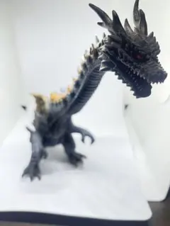 2025年最新】ナツノメリュウ ソフビの人気アイテム - メルカリ