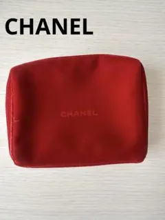 Item thumbnail for item 367c1117-1754-4de0-b7c4-b2bf4a7b699b