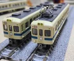 2026年最新】小田急の人気アイテム - メルカリ