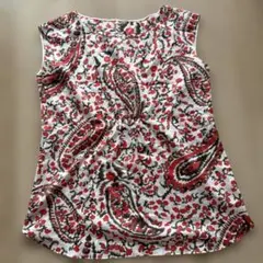 Item thumbnail for item 8e4ebf79-9a5a-4ec6-863c-195be620cfcb