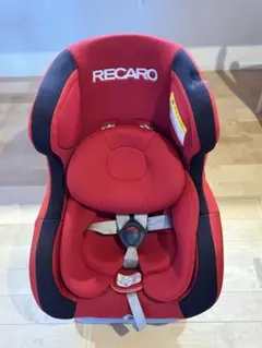 2025年最新】レカロスタートプラスアイの人気アイテム - メルカリ