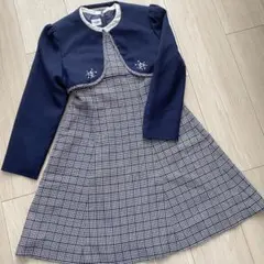 ファミリア　アンサンブル　125