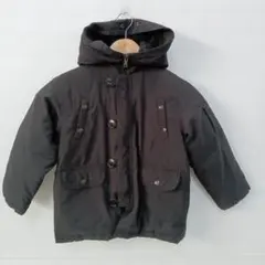 値下◎12.12◎S600◎ラルフローレン◎ダウンジャケット◎キッズ◎110