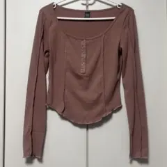 Item thumbnail for item c2566980-0522-435f-80d9-be049195a2bf