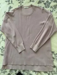 2025年最新】CADUNEの人気アイテム - メルカリ