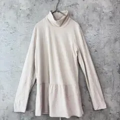 Item thumbnail for item 9f6bf945-7adc-4102-b047-526ac91557d7