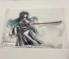 2025年最新】WebShopくじ 時透無一郎の人気アイテム - メルカリ