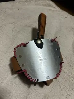 ttt_total_t0507様専用