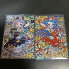 じぱ。【プロフ必読です。】様 リクエスト 2点 まとめ商品