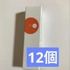 ドクターケイ ケイABC-Gリペアセラム レチノール美容液 9ml 12個
