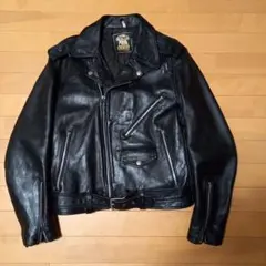 2026年最新】666 シングルライダース 40の人気アイテム - メルカリ